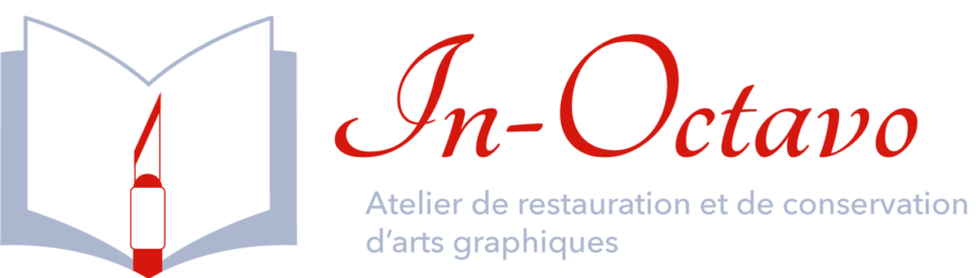 Atelier In-Octavo